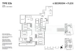 Bagnall Haus (D16), Condominium #460021991